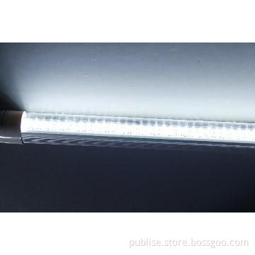 High-quality 10W 60cm T8 LED Tube with higher efficiency SMD2835